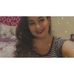 Ambie Bambi - Facebook