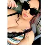 Amby Colunga - @ambyent_vibes - TikTok