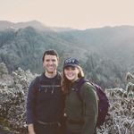 Amber Bryant Colvard - @ab.colvard - Instagram