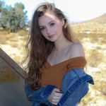 Amber Colvard - @ambercolvard - Instagram