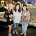 Amber Colvard - Facebook