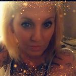Amber Colvard - @a.mf.colvard - Instagram