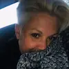 Amber Colvard - @amandachains2377 - TikTok