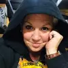 Amber Colvard - @ambercolvard27 - TikTok