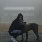 Amber Colvard Rogers - @allaboutamber2377 - Instagram