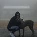 Amber Colvard Rogers - Facebook
