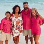 Amber Nelson Colvard - @amber.nelsoncolvard - Instagram