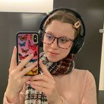 🧚🏻‍♂️Amber🧚🏻‍♂️ - @amber.colvin - Instagram