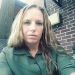 Amber Colvin - @amber.colvin.1422 - Instagram
