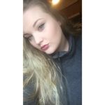Amber Colvin - @privateamber449 - Instagram