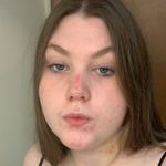 Amber Colvin - @acolvin1644 - Instagram