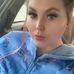 Amber Colvin - Facebook