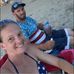 Amber Colvin - Facebook