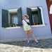Amber Colvin - Facebook