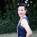 Amber Colvin - Facebook