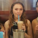 Amber Colvin Lambert - @littleamber8 - Instagram