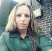 Amber Colvin - Facebook