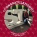 Amber Colvin - Facebook