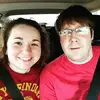Amber Colvin - @amberleeper2 - TikTok