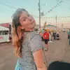 Amber Colvin - @acolvin_3 - TikTok