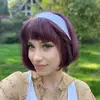 Amber Colvin - @amberlinacolvin - TikTok