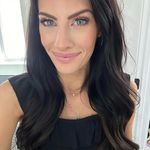Amber Colvin - @amber_colvin - Instagram