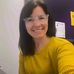 Amber Colvin - Facebook