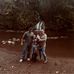 Amber Colvin - Facebook