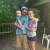 Amber Colvin - @ambercolvin03 - TikTok
