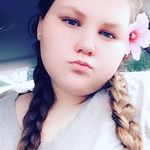 amber colvin - @colvin8736 - Instagram