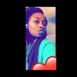 Amber Colvin - @acolvin321 - Instagram
