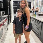 Amber Colvin Frei - @amberfrei24 - Instagram