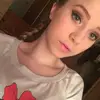Amber Colvin - @amber.colvin - TikTok