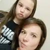 Amber.C - @ambercolvin2 - TikTok