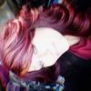 ambercolvin939 - @ambercolvin939 - TikTok
