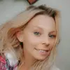 Amber - @ambercome131416 - TikTok