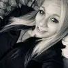 amber - @ambercomeau118 - TikTok