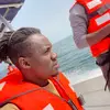 Amber - @ambercomedy1 - TikTok
