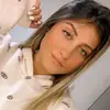 Amber - @ambercomein - TikTok
