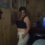 Amber Come - Facebook