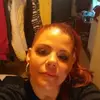 Amber come - @ambercome - TikTok