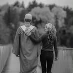 Amber Comeau - Facebook