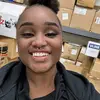 Amber - @comedicamber - TikTok