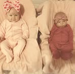 Amber Comer - Facebook