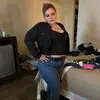 Amber Mairie Come - @amber.mairie.come - TikTok