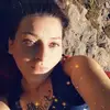 Amber Rose - @ambercome3 - TikTok