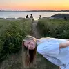ambercomeau - @ambercomeau - TikTok