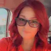 ambercomeaux - @ambercomeaux - TikTok