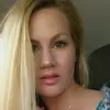 amber.comes - @amber.comes - TikTok