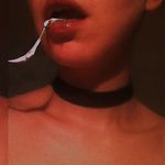Come Amber - @come.amber - Instagram